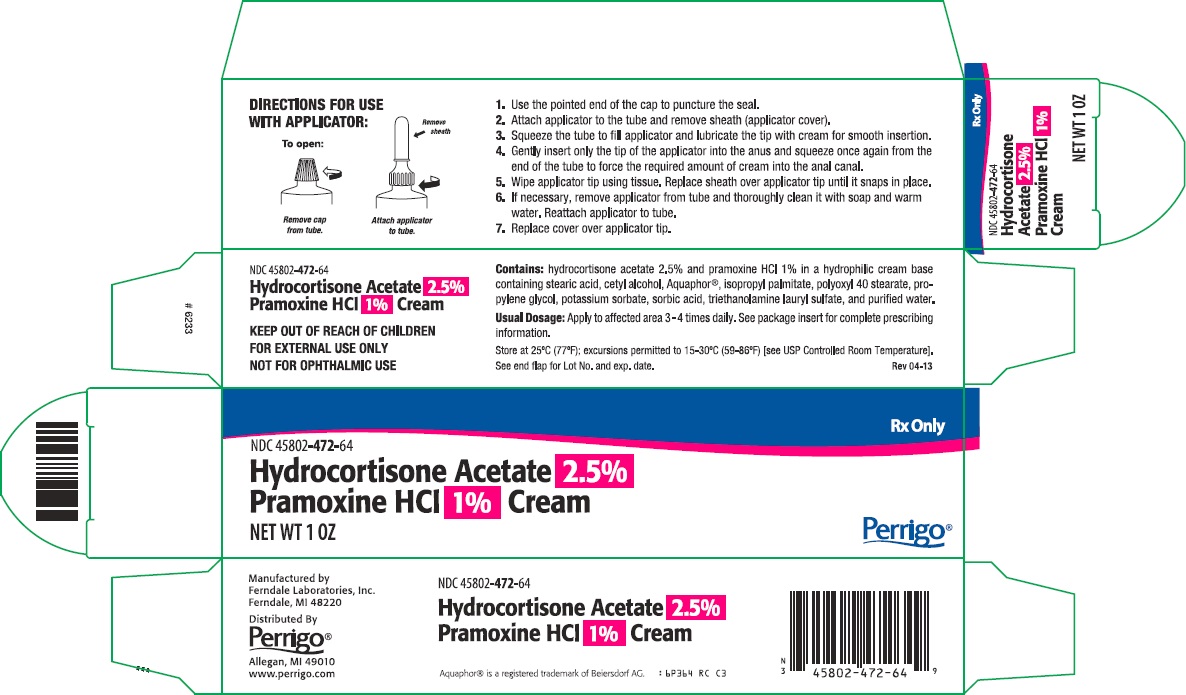 hydrocortisone-acetate-cream.jpg
