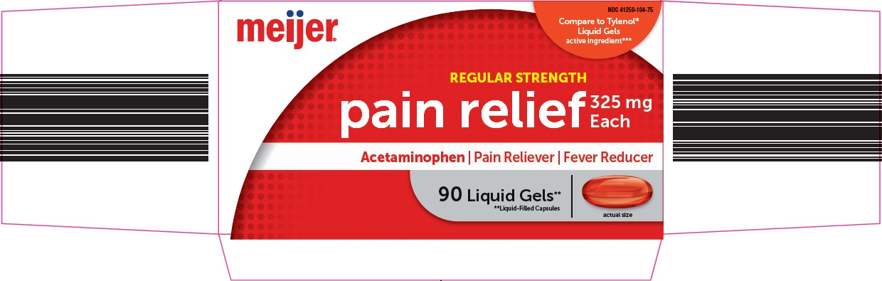 6g2-6e-pain-relief-1.jpg