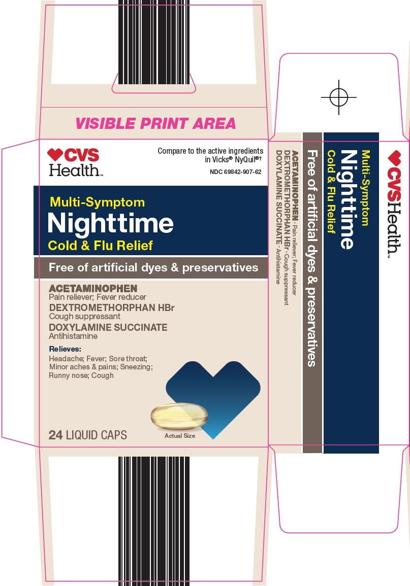 nighttime-cold-and-flu-relief-carton-image-1