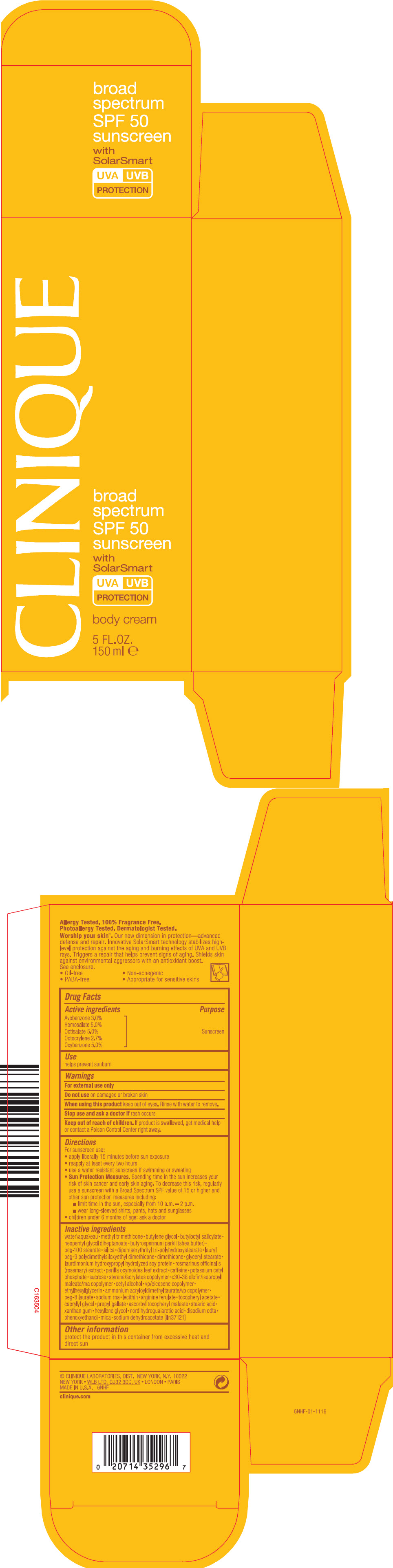 PRINCIPAL DISPLAY PANEL - 150 ml Tube Carton