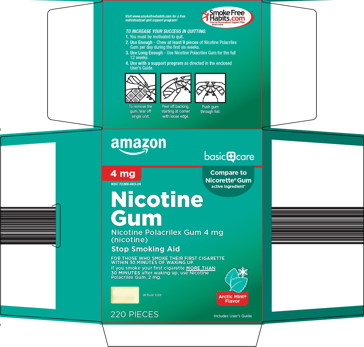 6w2-bn-nicotine-gum-1