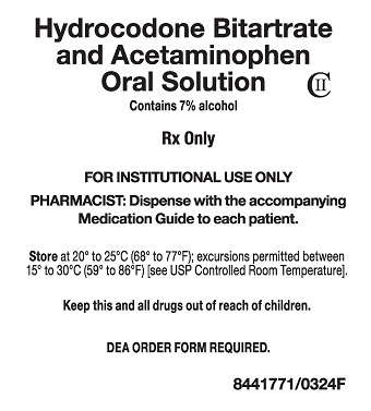 7.5mg-325mg_15mL_Hydrocodone_APAP_Oral_Solution_Tray.jpg