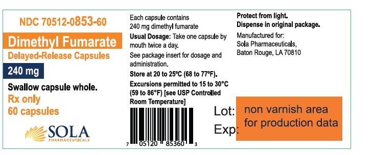 70512-853-label 240 mg
