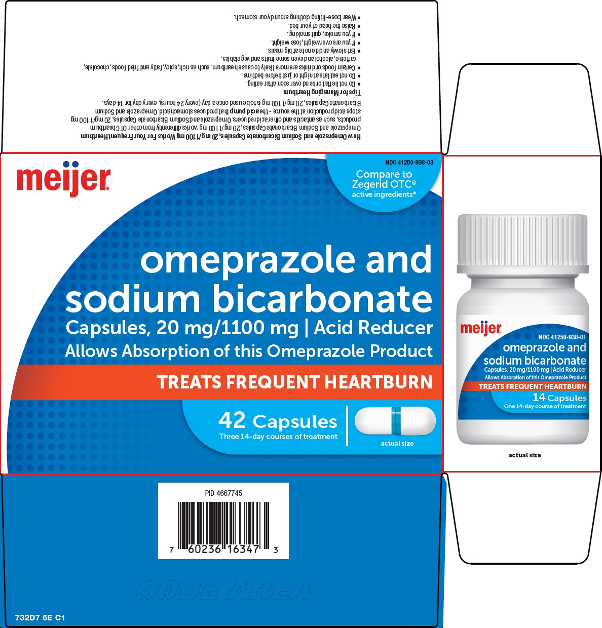732-6e-omeprazole-and-sodium-bicarbonate-1.jpg