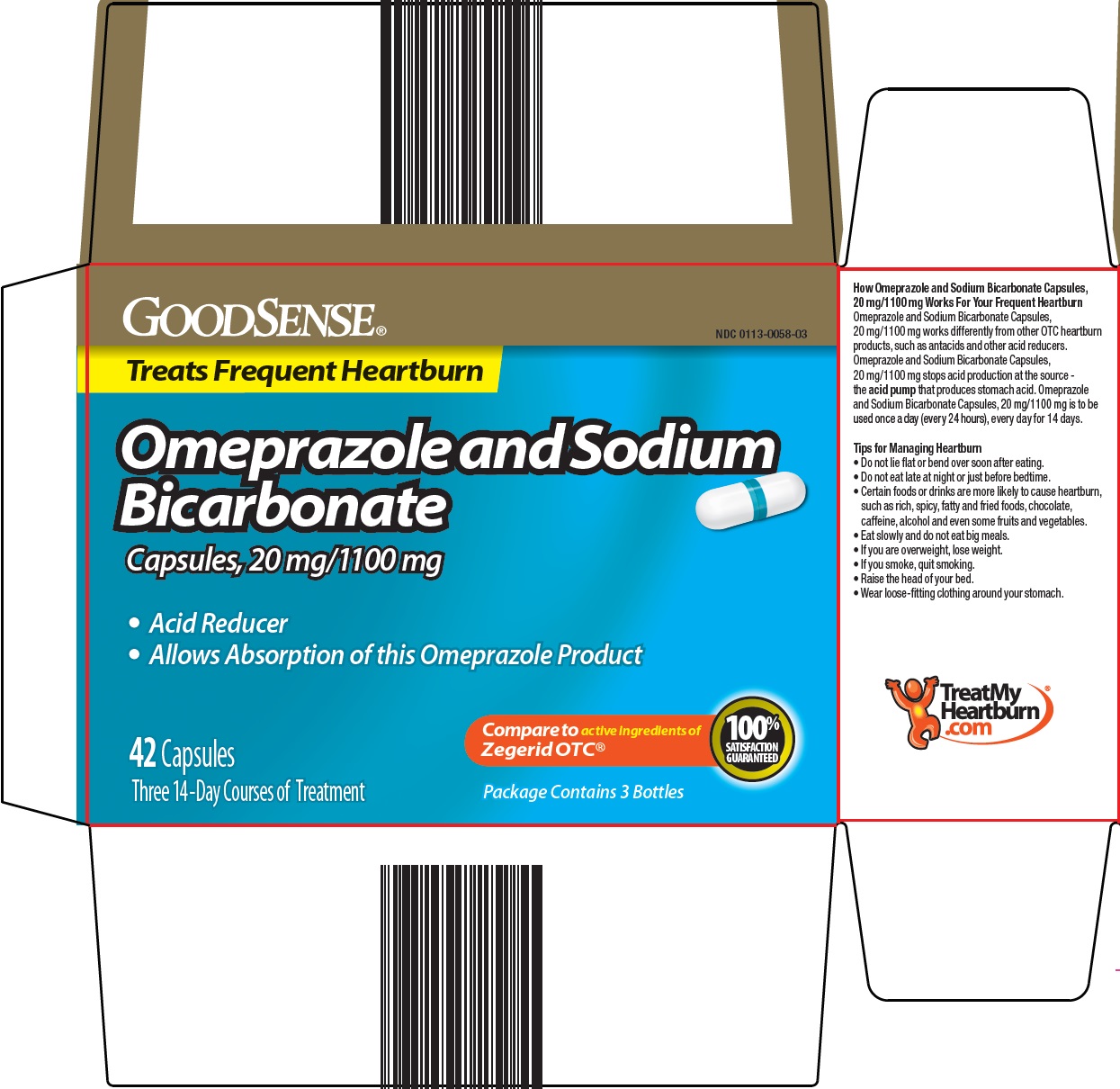 732-c2-92-omeprazole-and-sodium-bicarbonate-1.jpg