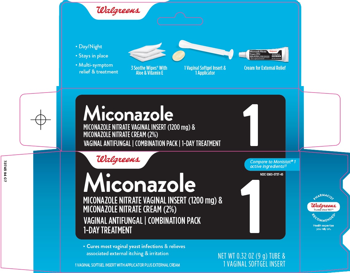 miconazole-1-carton-image-1