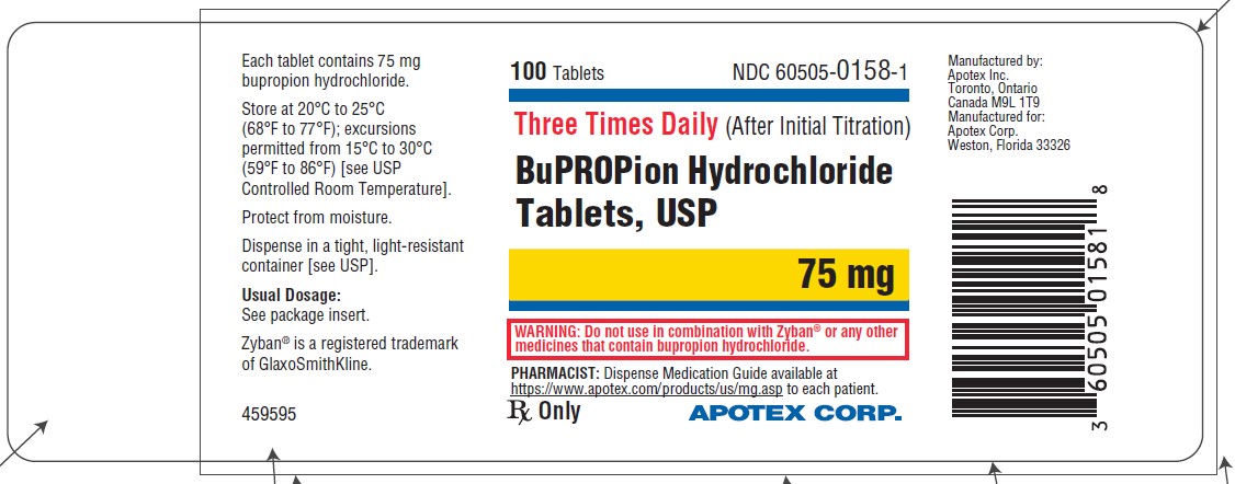 75-mg-100-tablets.jpg