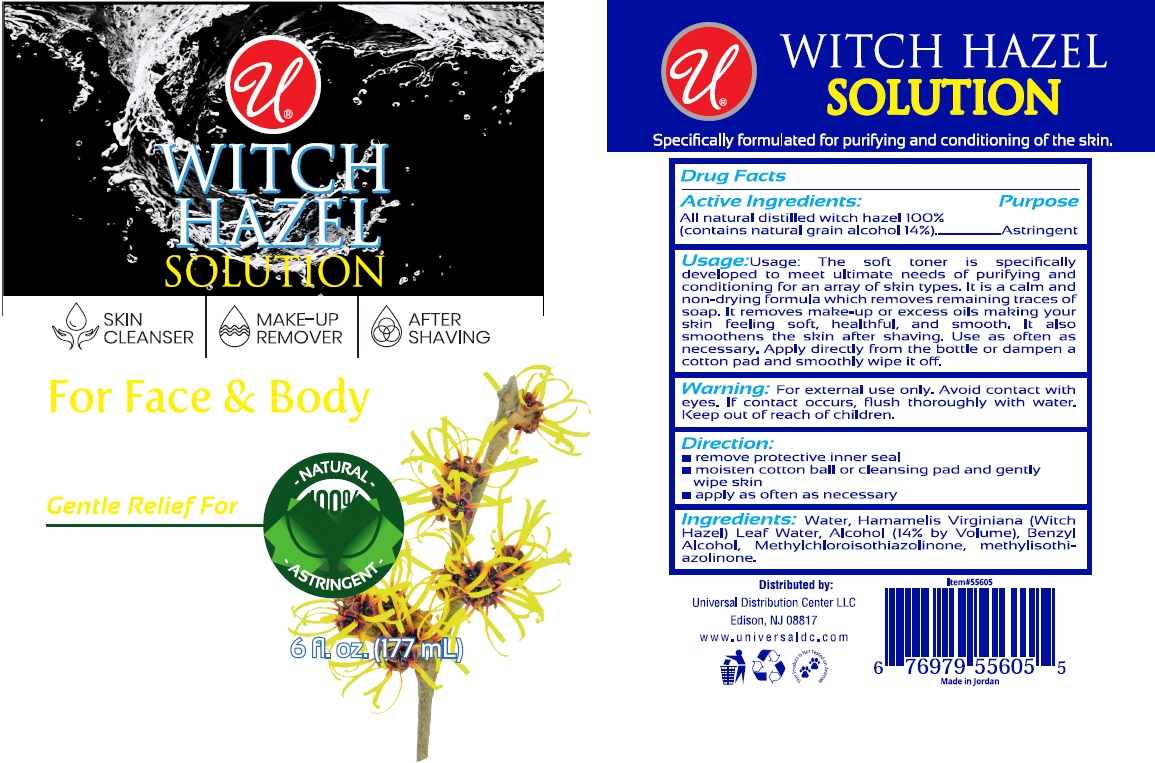 WitchHazel-414