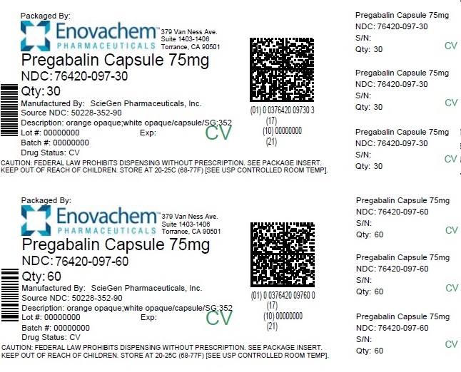 PRINCIPAL DISPLAY PANEL - 50 mg Capsule Blister Pack Carton