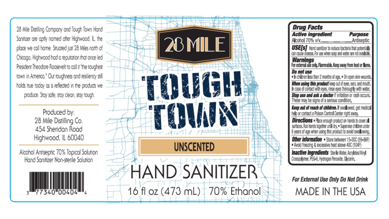 004-04-Hand sanitizer