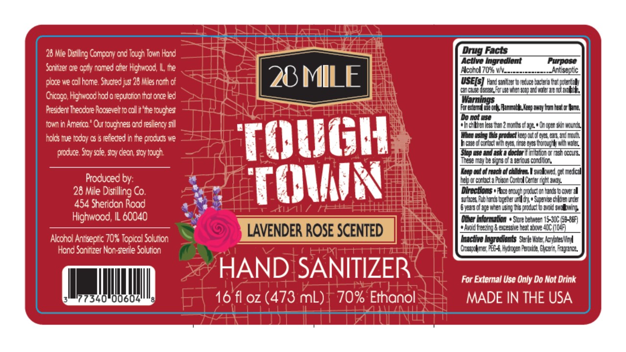 006-04-Hand sanitizer