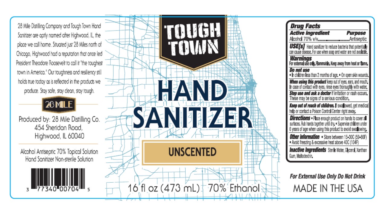 007-04-Hand sanitizer