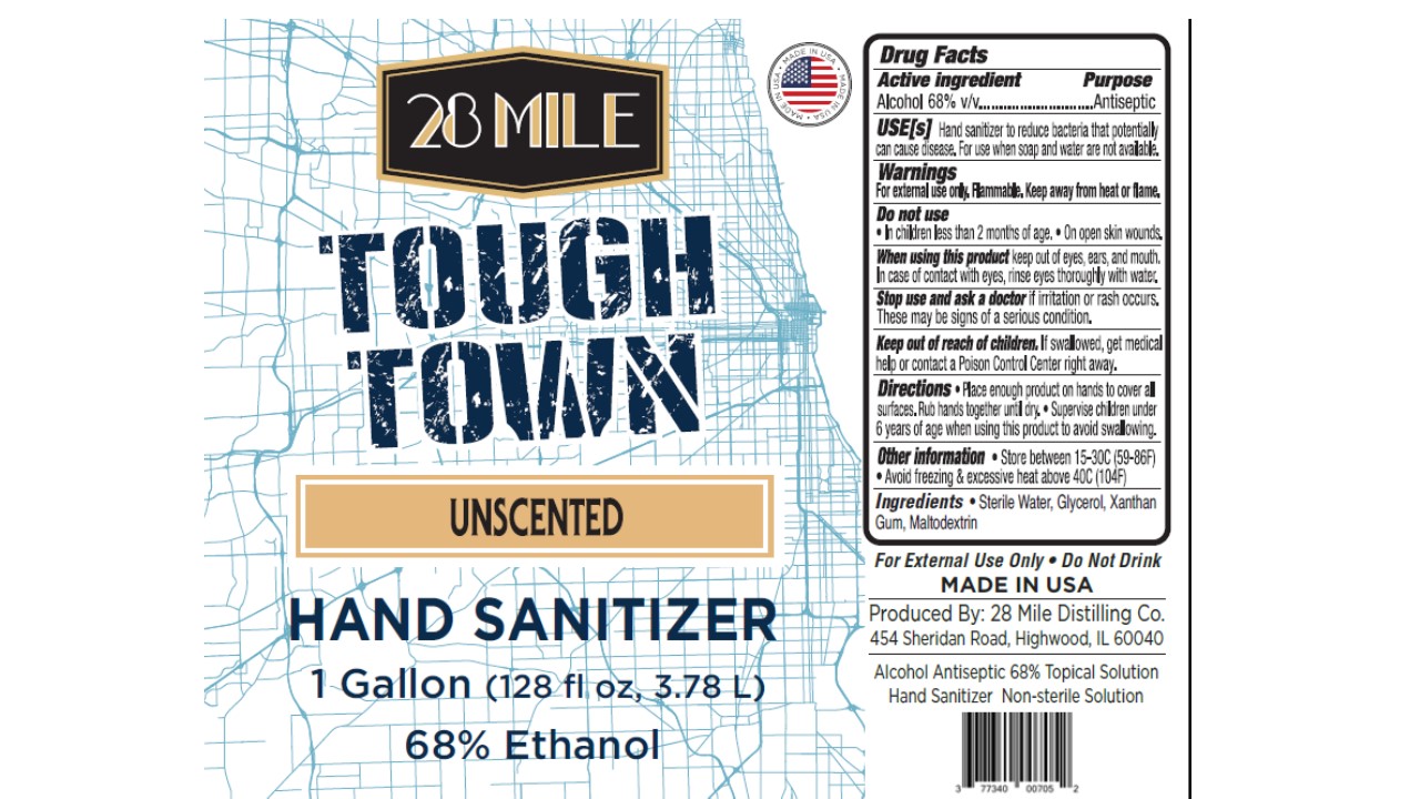 007-05-Hand sanitizer