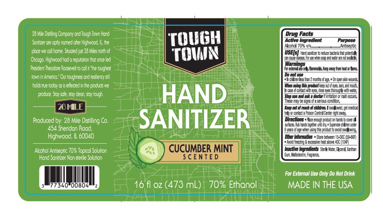008-04-Hand sanitizer