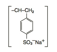 SPS Chemical Structure.jpg