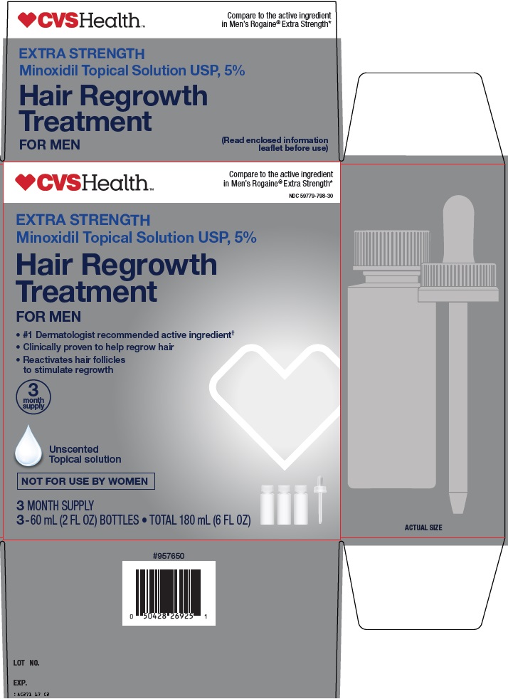 hair regrowth treatment image 1