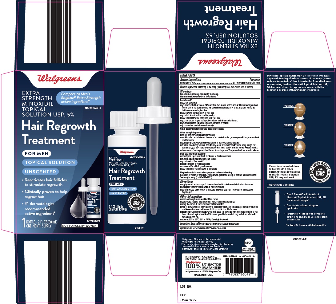 hair regrowth treatment image