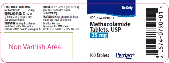 7F2RC-methazolamide-tablets.jpg