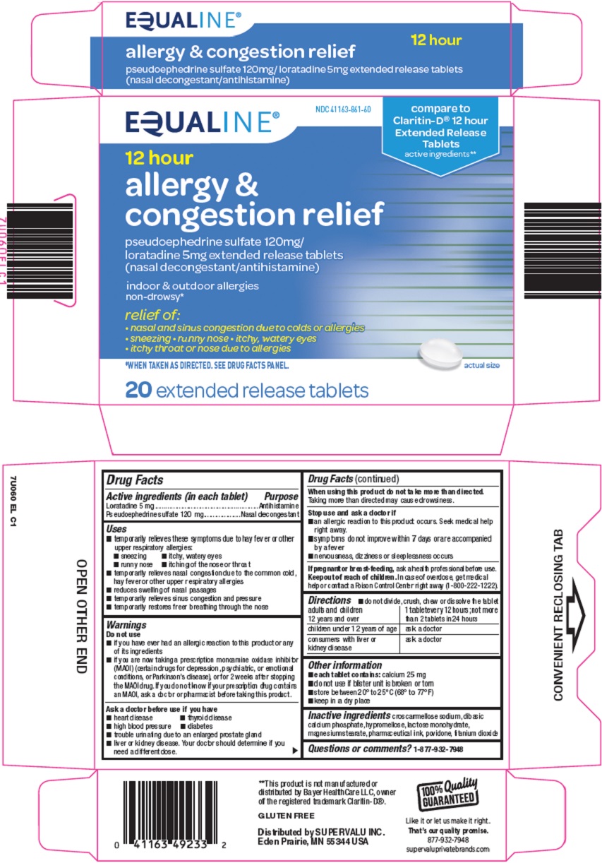 allergy and congestion relief image
