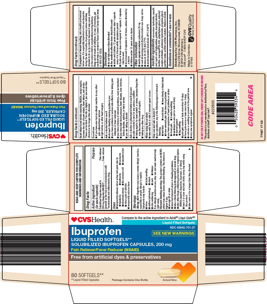 7Y417-ibuprofen.jpg