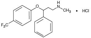 fluoxetine-01