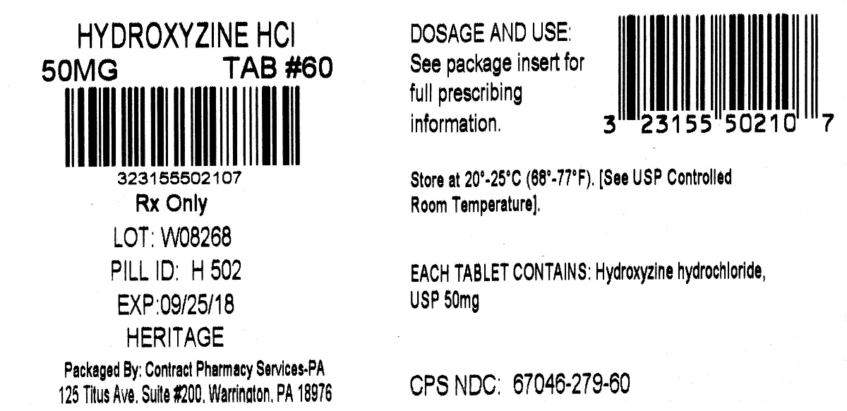 label 50 mg