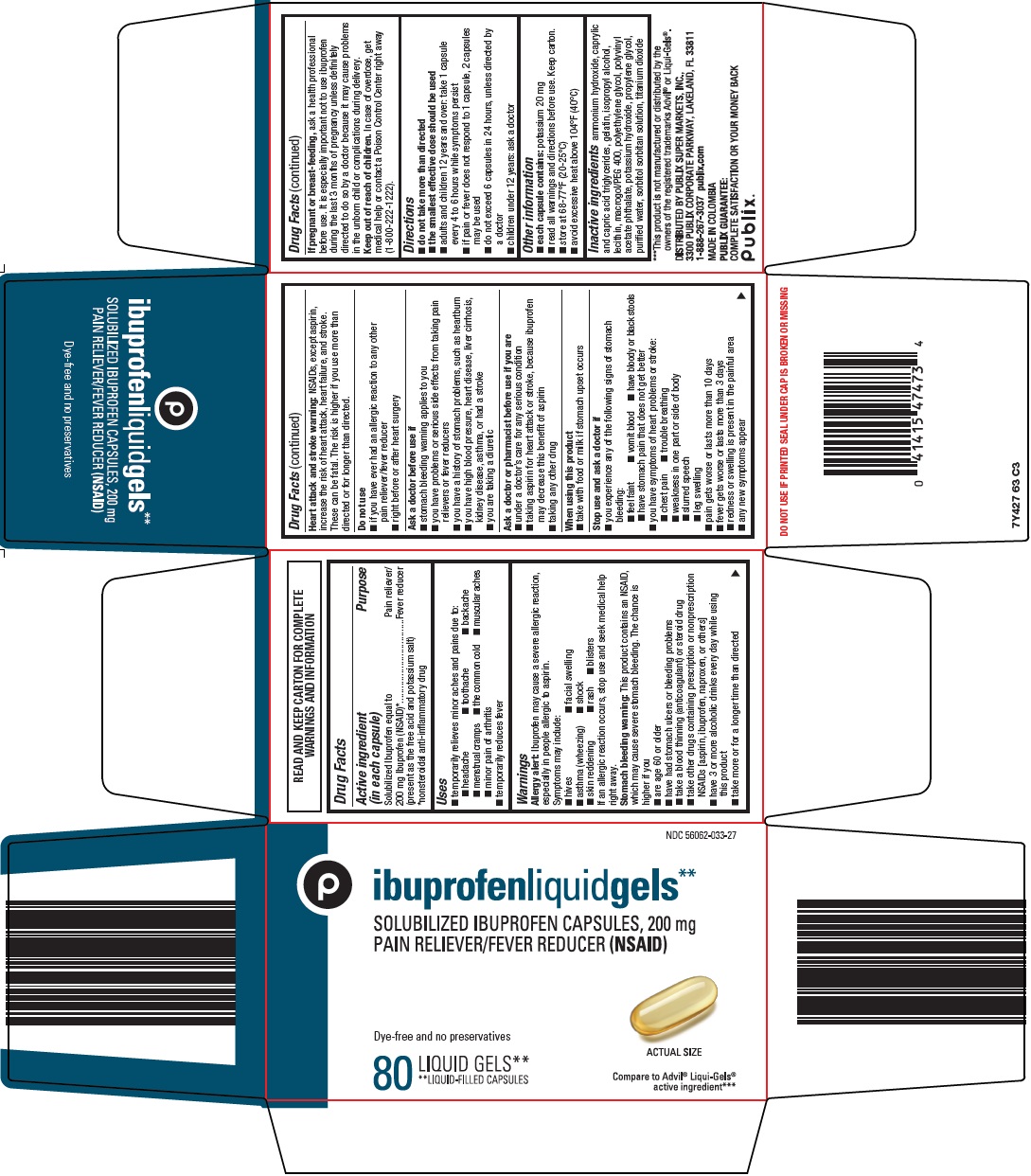 7y4-63-ibuprofen-liquid-gels.jpg
