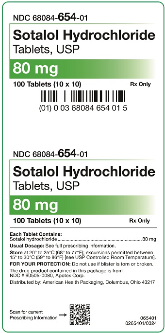 80 mg Sotalol Tablets Carton.jpg