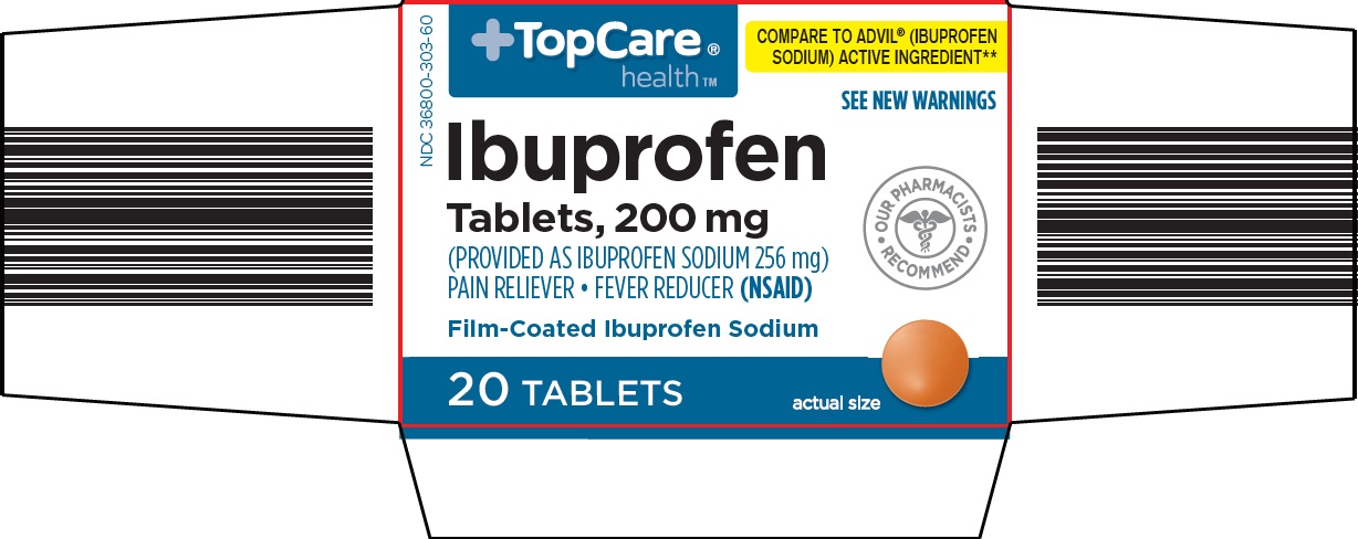 835-88-ibuprofen-1.jpg