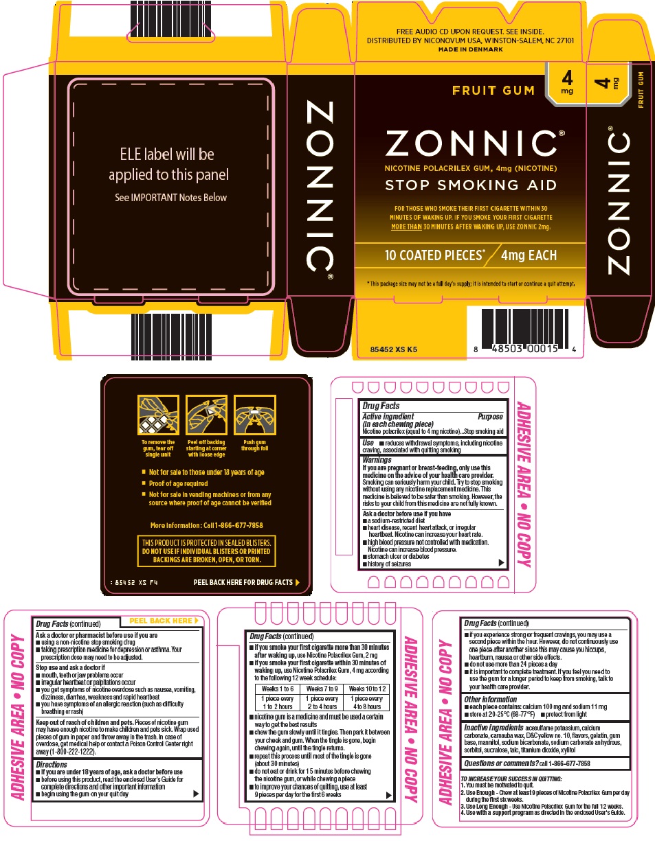 zonnic-stop-smoking-aid-image