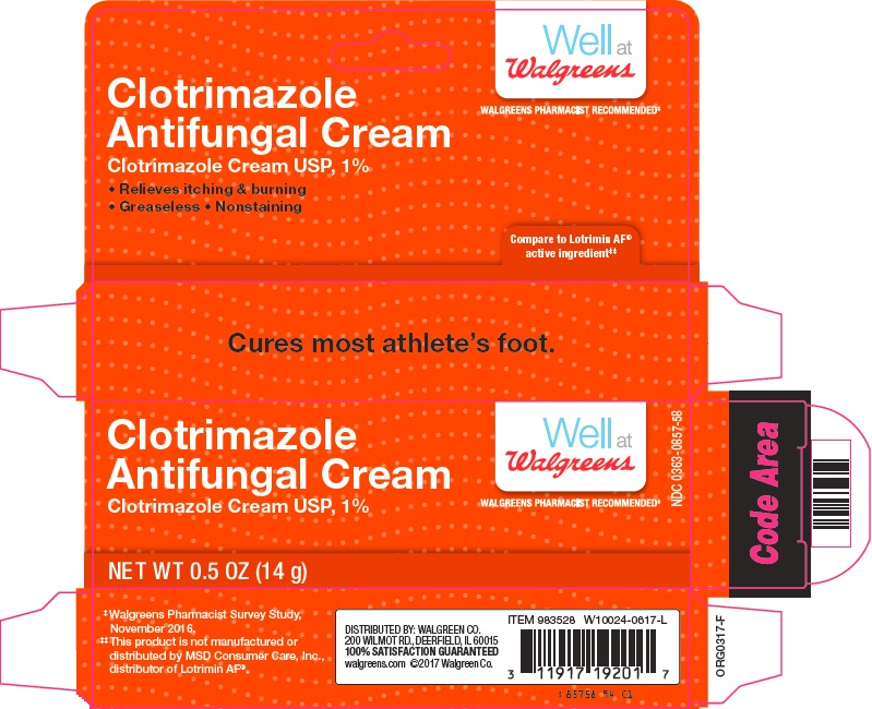 85794-clotrimazole-antifungal-cream-image1.jpg