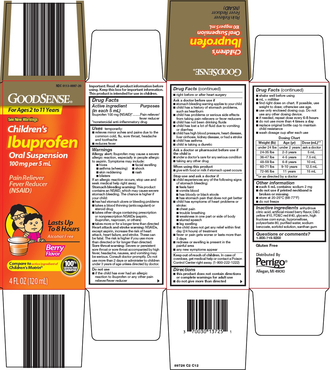 897-c2-ibuprofen.jpg
