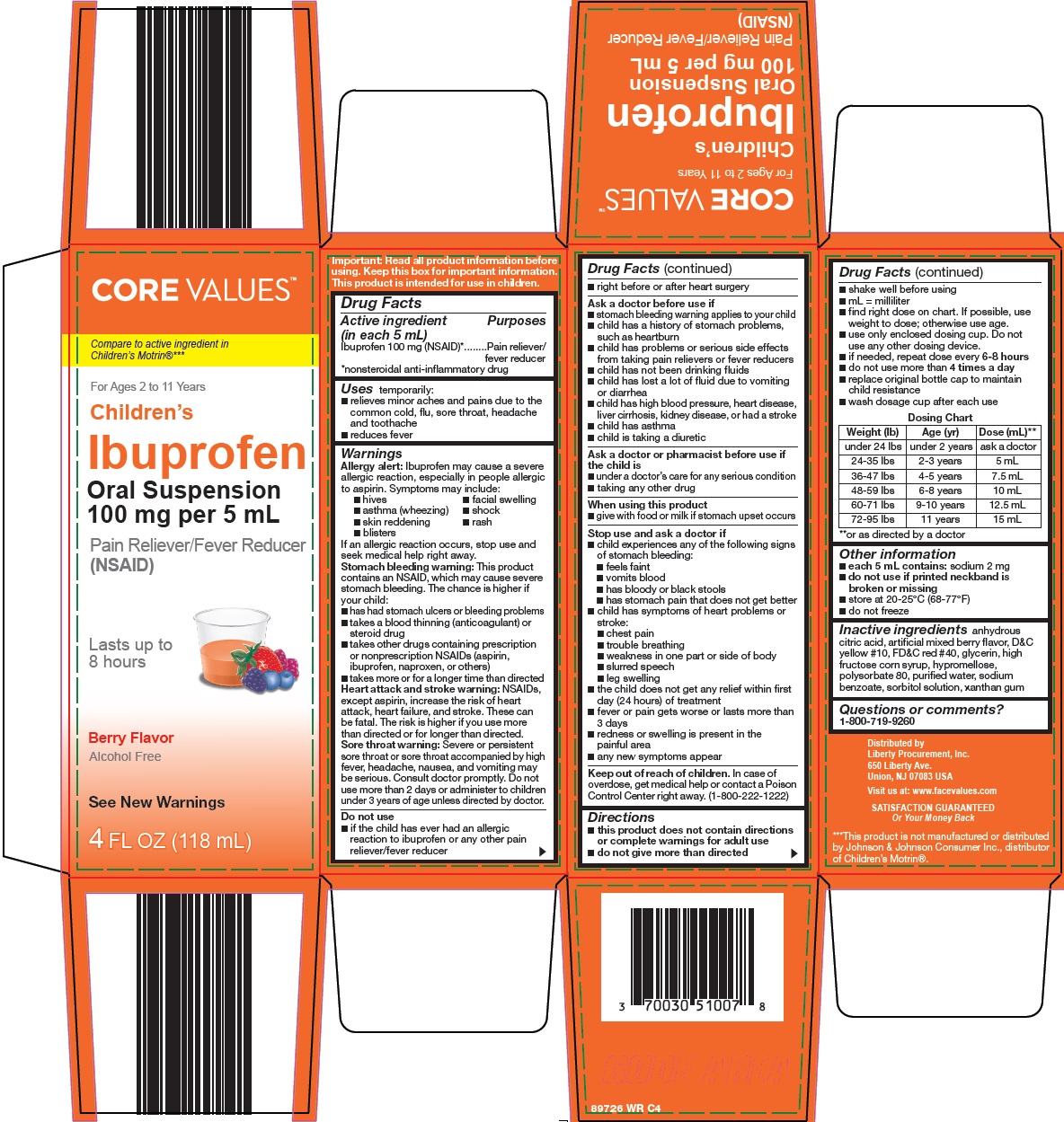 897-wr-ibuprofen.jpg
