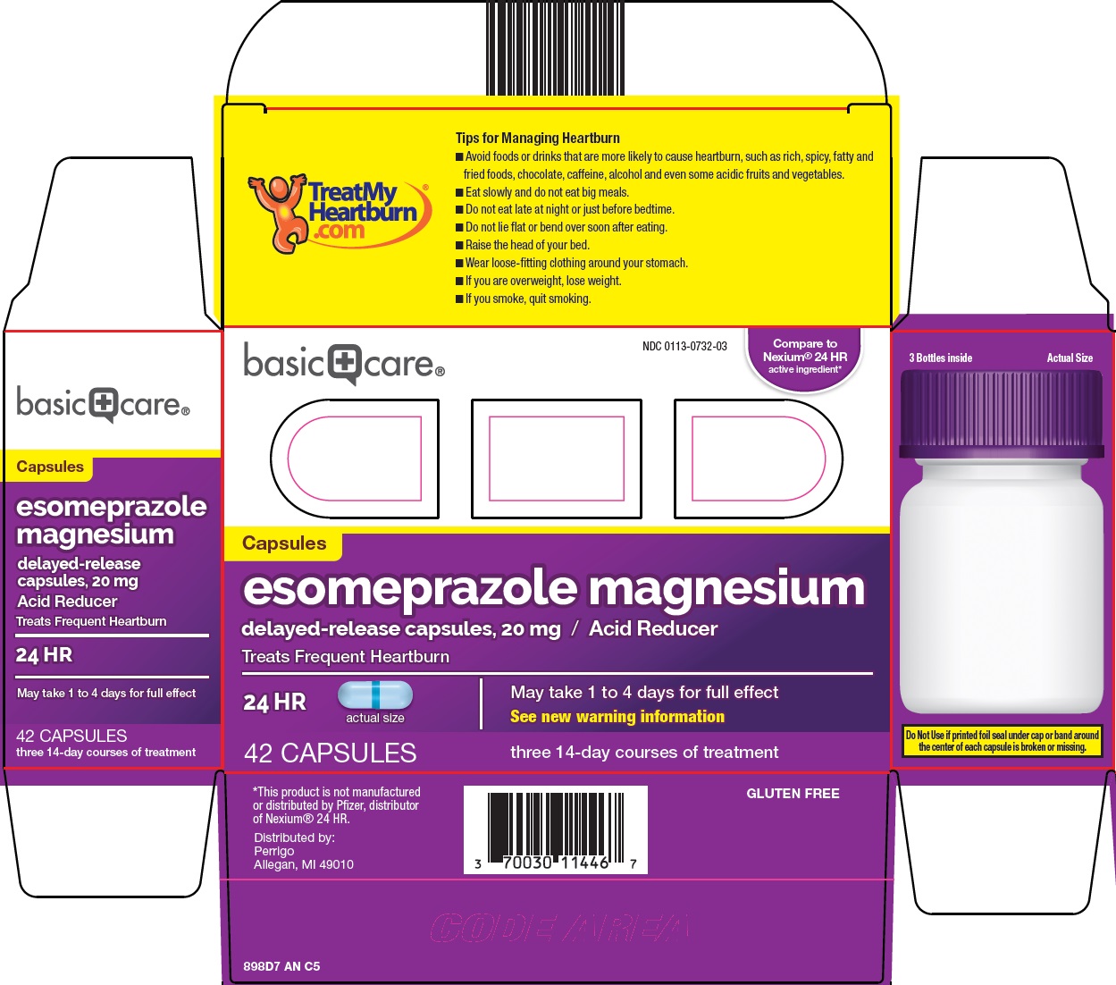 898-an-esomeprazole-magnesium-1.jpg