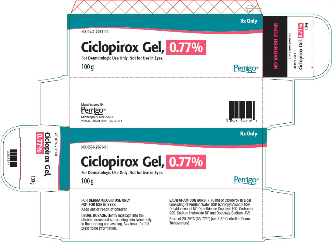 ciclopirox-gel-image