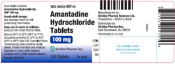 amantaine-hcl-tab-100s