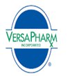 VersaPharm Logo