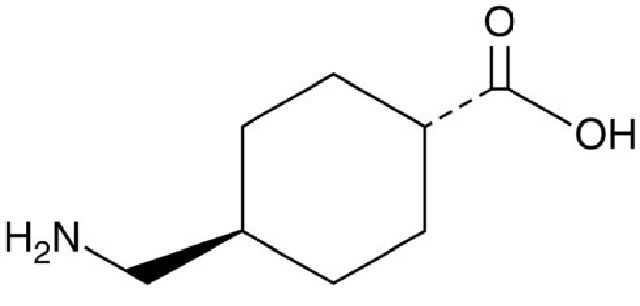 tranexamic acid-inj-image01