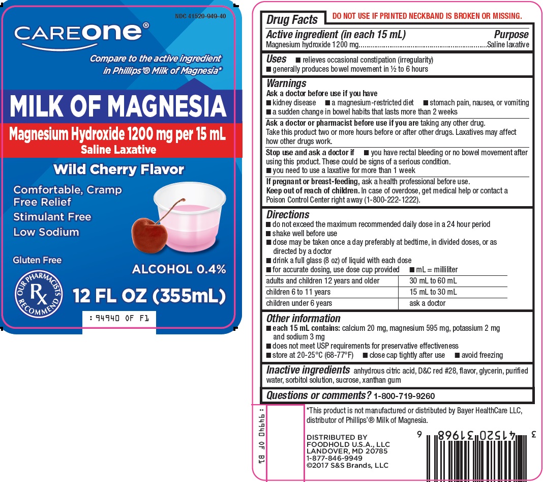 949-of-milk of magnesia.jpg