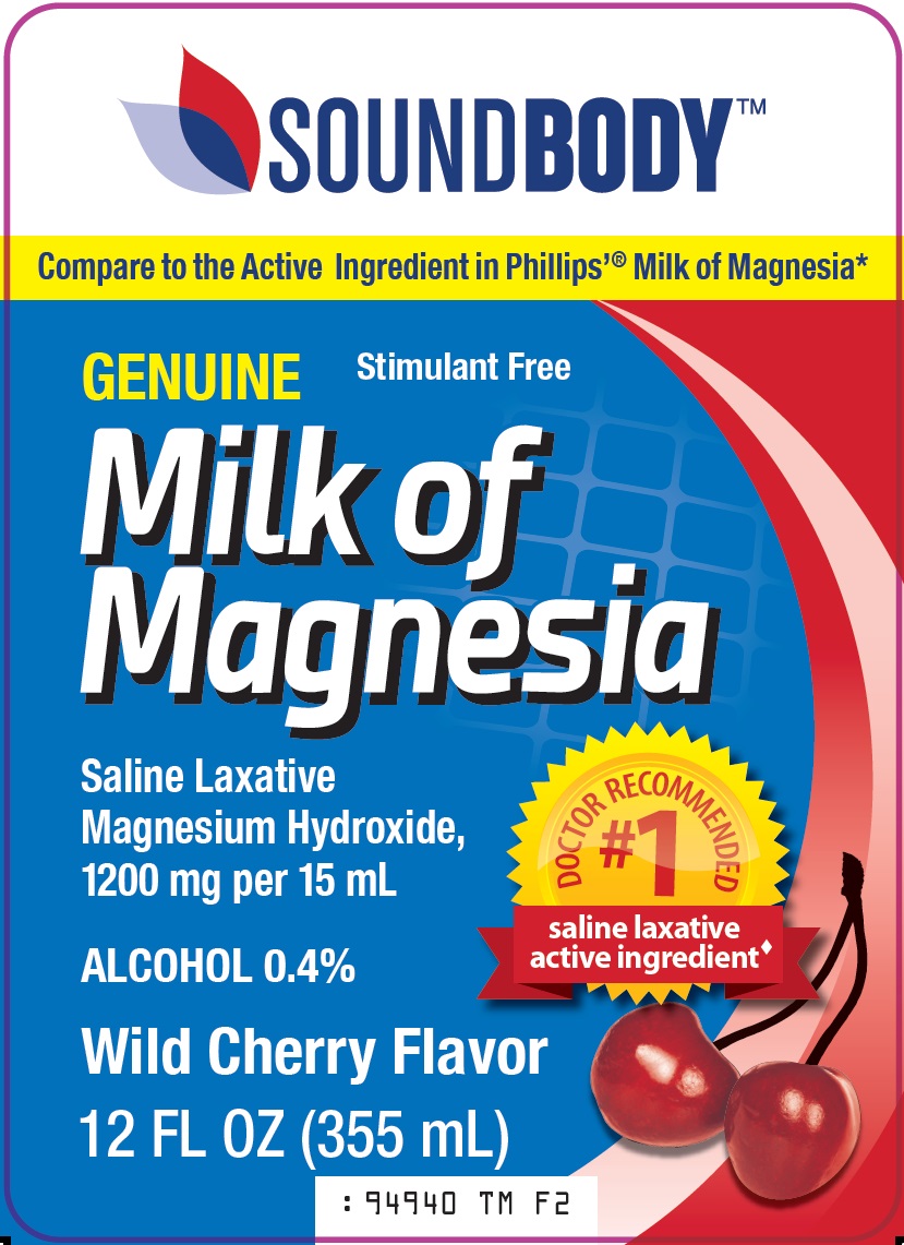 949-tm-milk of magnesia-1.jpg