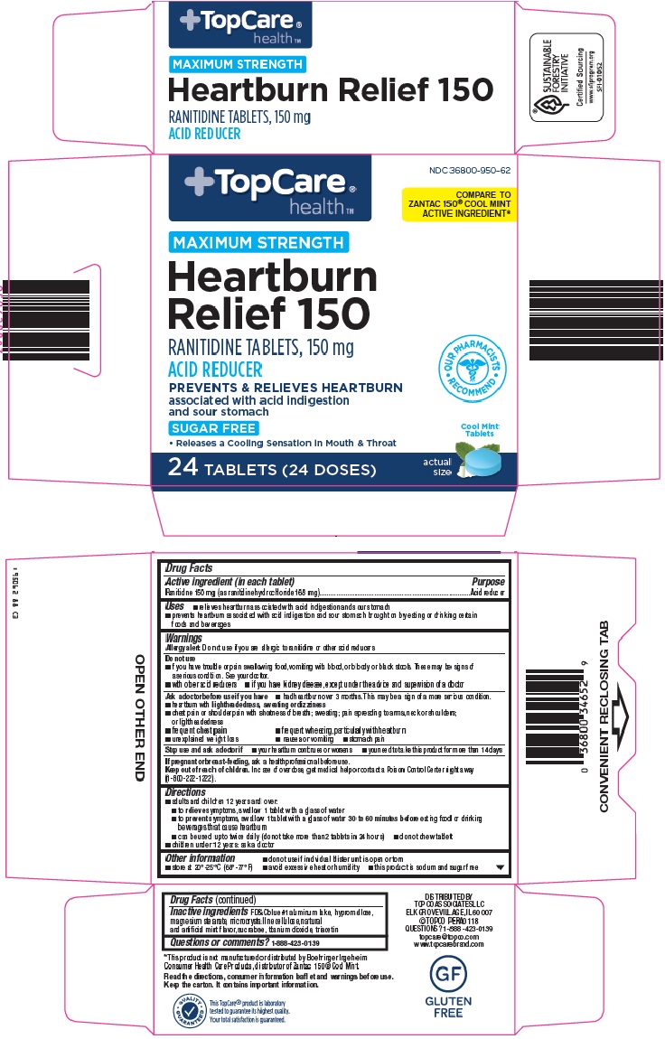 heartburn-relief-150-image