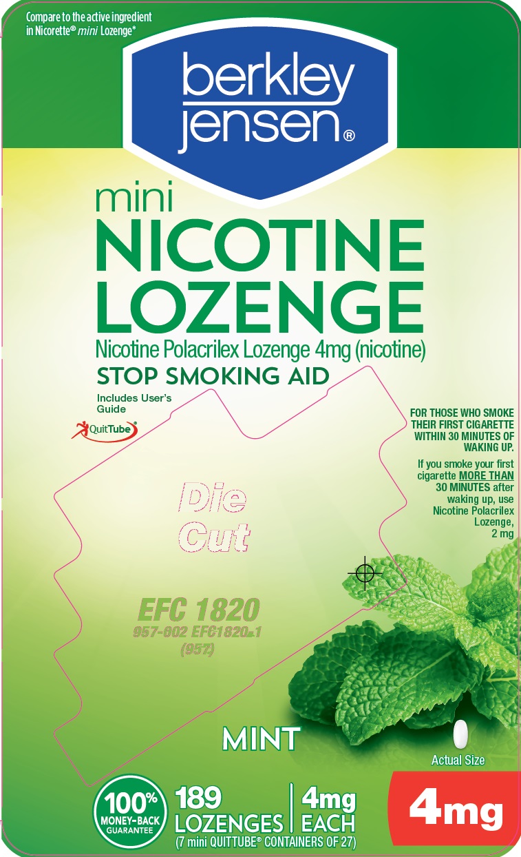 957-d3-mini nicotine lozenge-1.jpg