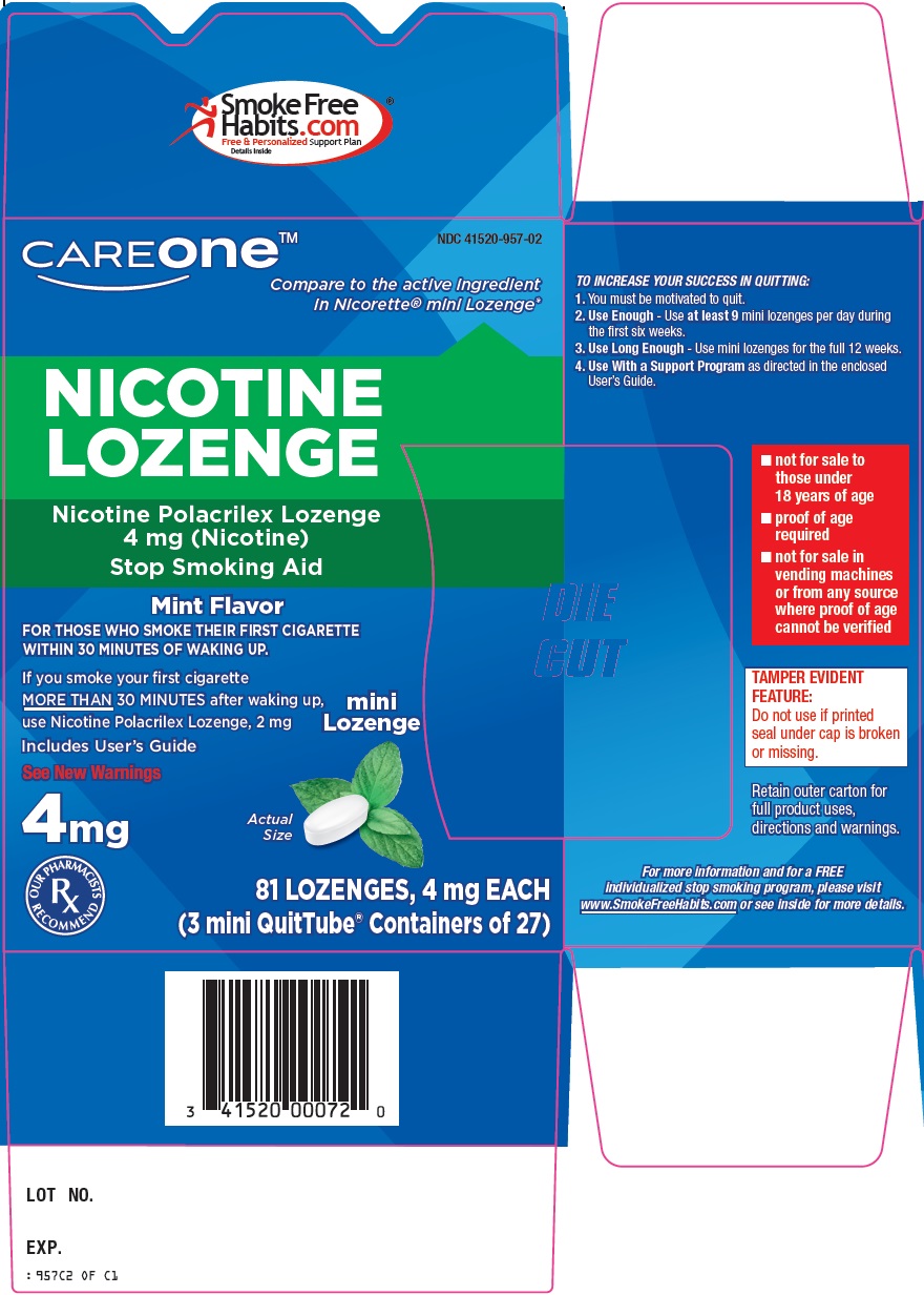 957-of-nicotine lozenge-1.jpg