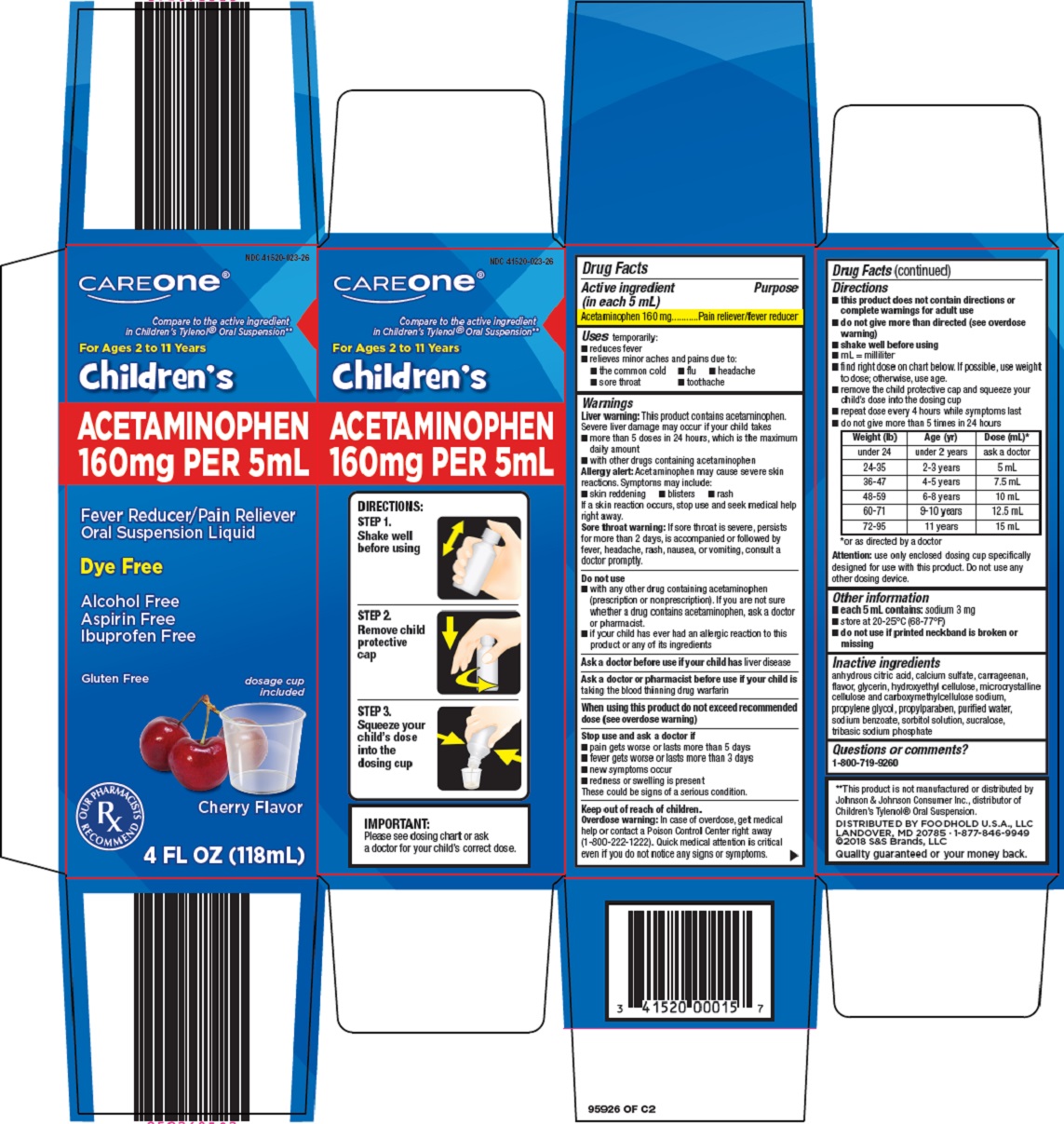 childrens-acetaminophen-image