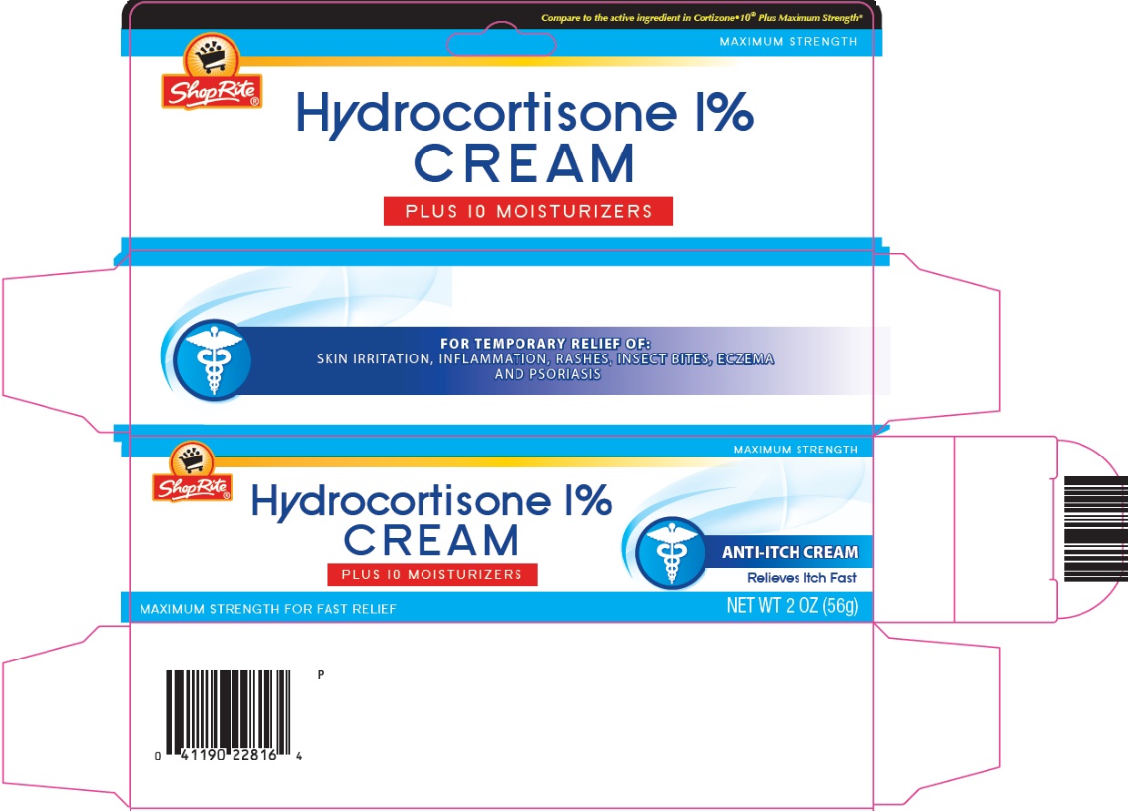 Shoprite Hydrocortisone | Hydrocortisone Cream Breastfeeding