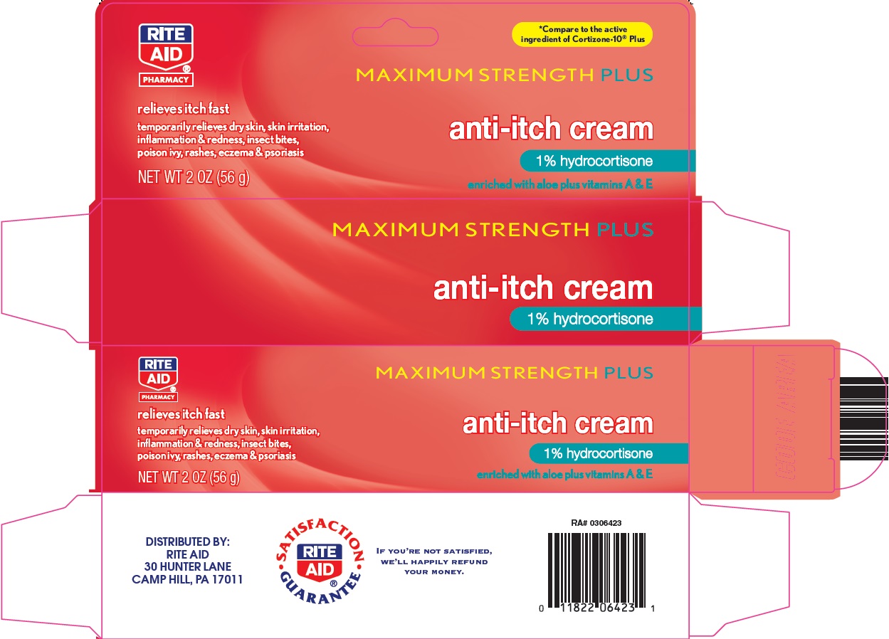 973-83-anti-itch cream-1.jpg