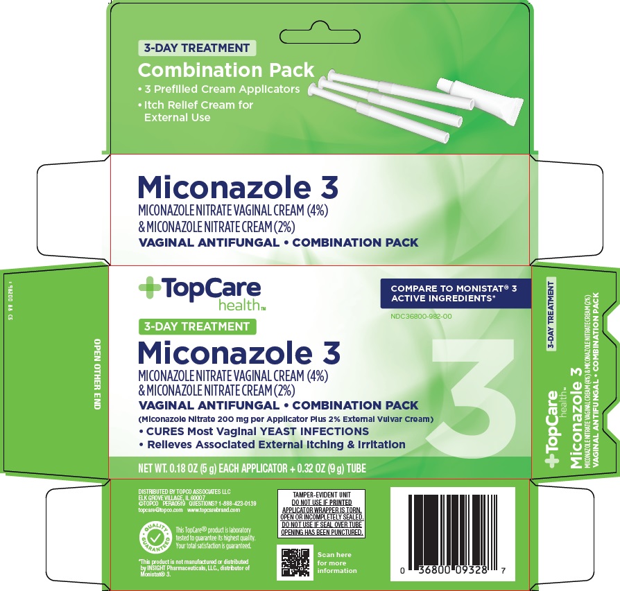 miconazole 3 image 1