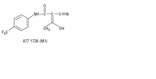 chemical structure2