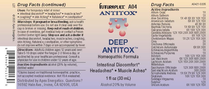A04 Deep Antitox label.jpg
