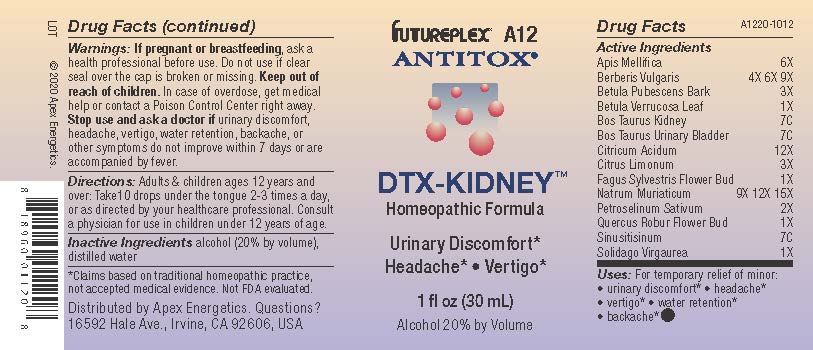 A12 DTX-Kidney 20201012 label.jpg